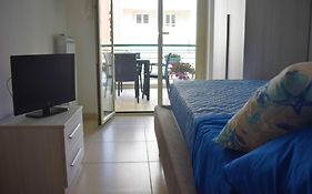 Donna Teresa Accomodation - Holiday House