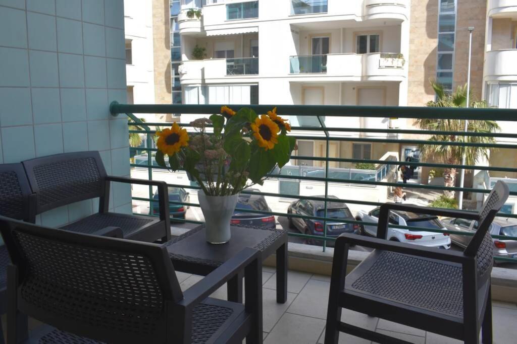 Donna Teresa Accomodation - Holiday House Monopoli Zewnętrze zdjęcie